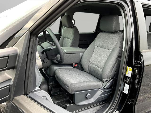 2026 Ford F-250 Super Duty XL - Photo 25