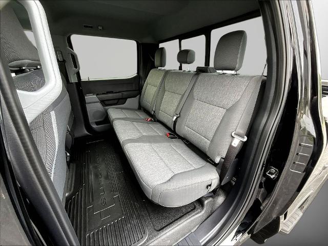 2026 Ford F-250 Super Duty XL - Photo 26
