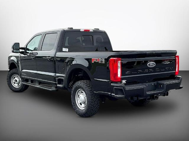 2026 Ford F-250 Super Duty XL - Photo 16