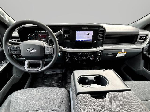 2026 Ford F-250 Super Duty XL - Photo 18