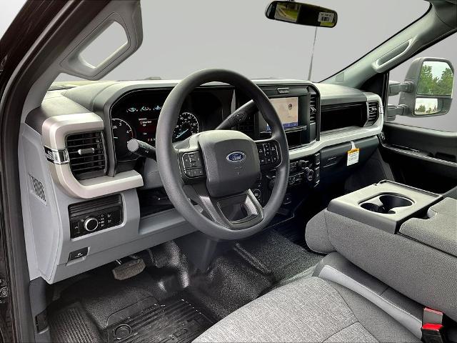2026 Ford F-250 Super Duty XL - Photo 20