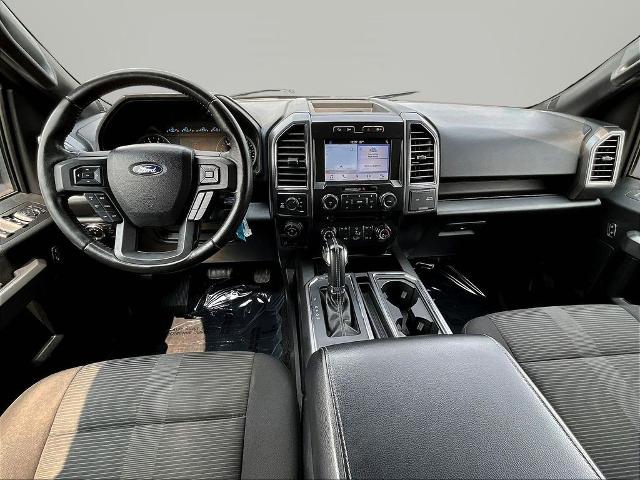 Photo 43