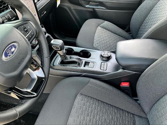 New 2026 Avalanche Ford XLT image 57