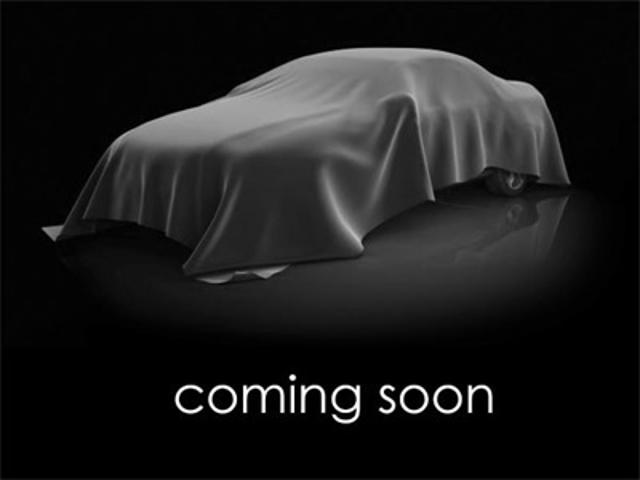 2023 Ford Bronco Sport