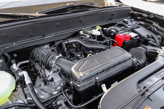 New 2026 Oxford White Ford XL image 44