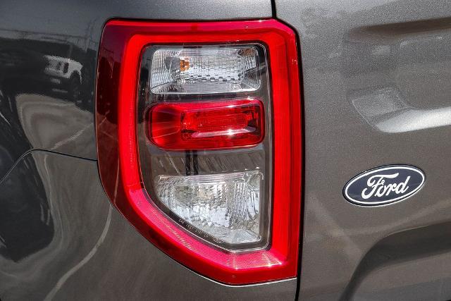New 2026 Oxford White Ford XL image 39
