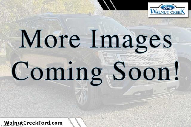 2020 Ford Expedition Max