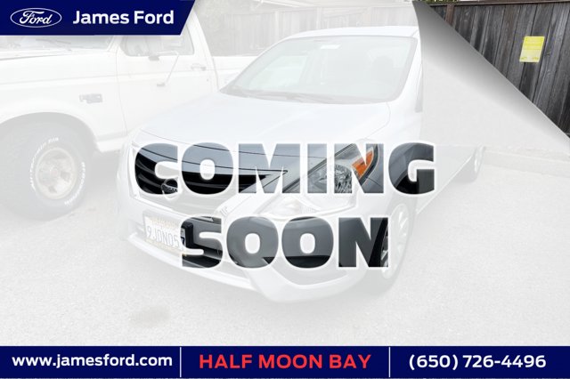 2015 Nissan Versa