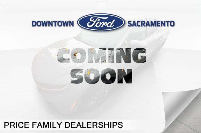 2022 Hyundai Santa Cruz