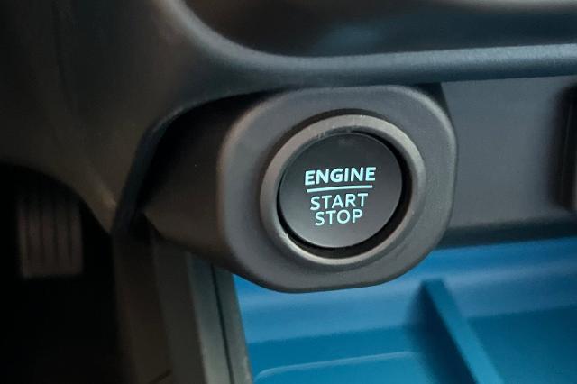 2025 Ford Maverick XLT - Photo 45