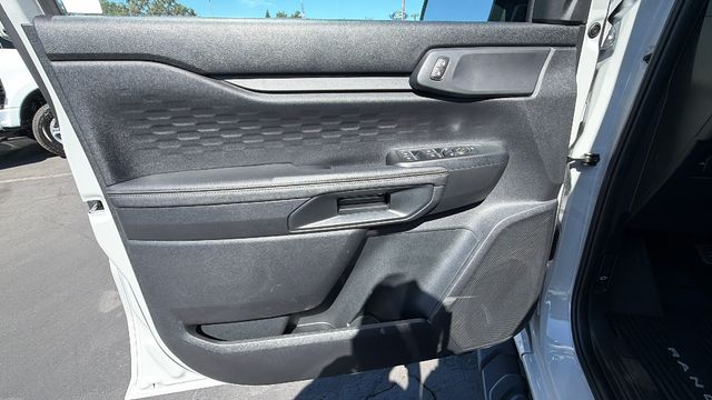 New 2026 Avalanche Ford XLT image 54