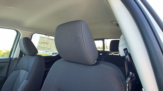 New 2026 Avalanche Ford XLT image 57