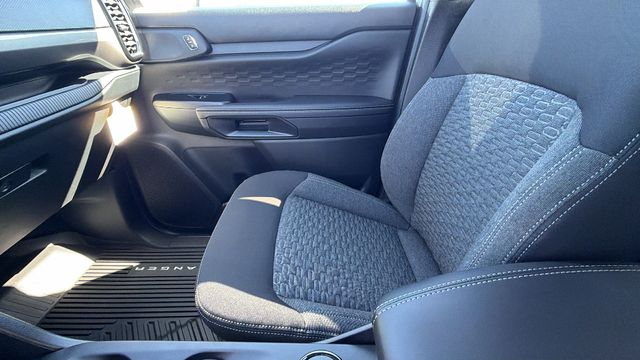 New 2026 Avalanche Ford XLT image 58