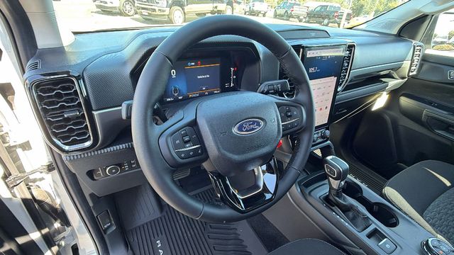 New 2026 Avalanche Ford XLT image 66
