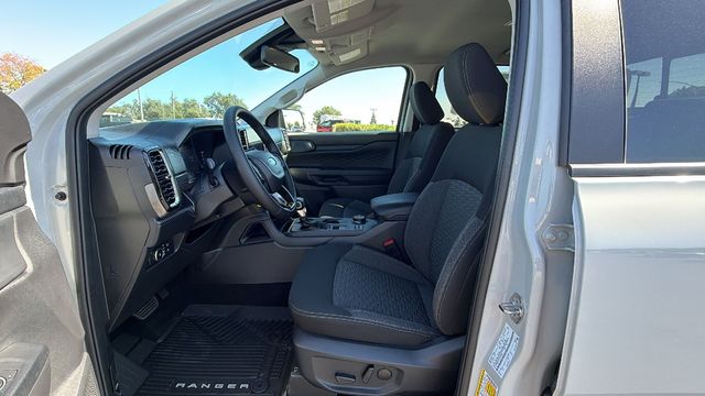 New 2026 Avalanche Ford XLT image 67