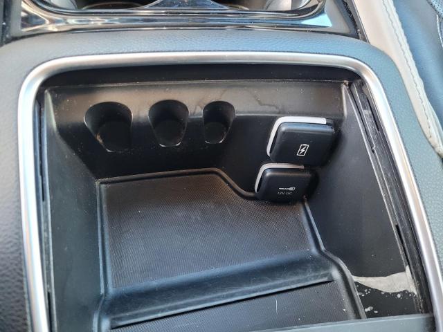View 28
