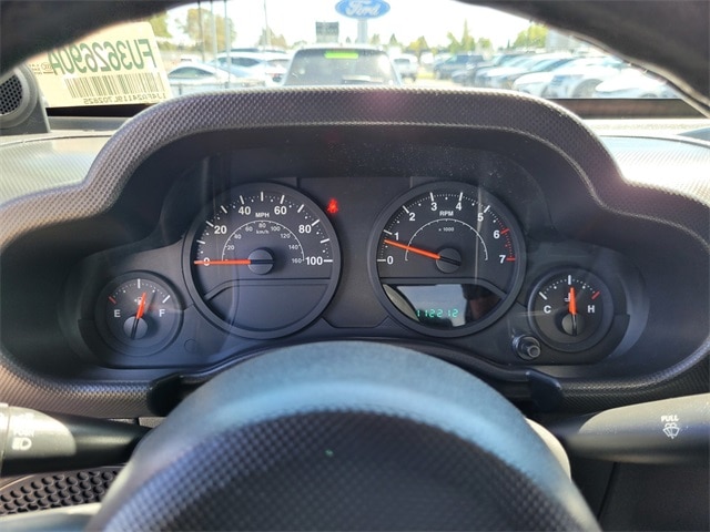 View 25