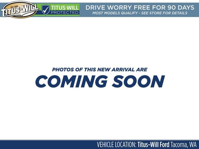 2024 Chevrolet Silverado 3500hd