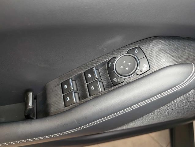 2025 Ford Mustang Mach-E Premium - Photo 66