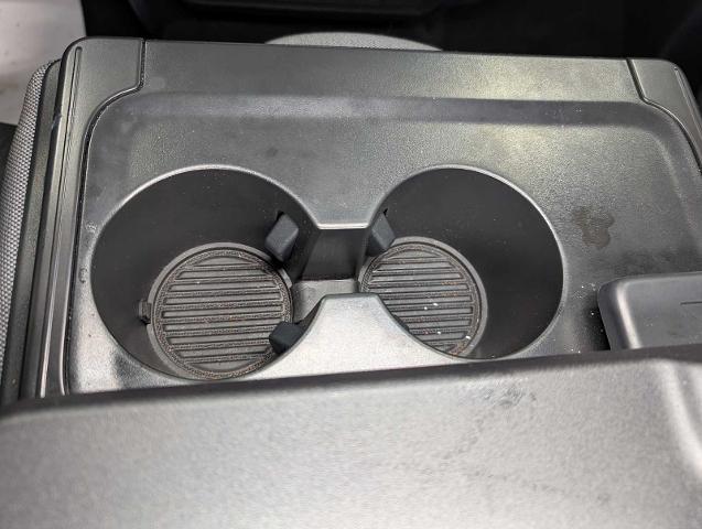 2025 Ford F-250 Super Duty XL - Photo 50