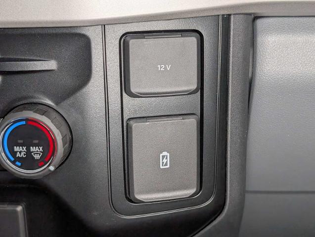 2025 Ford F-250 Super Duty XL - Photo 53