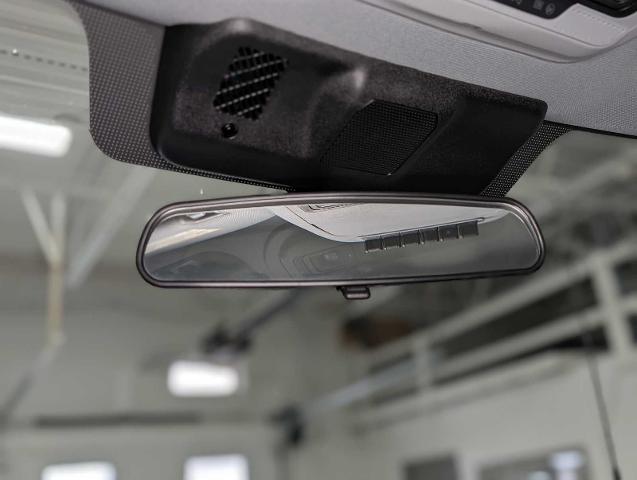 2025 Ford F-250 Super Duty XL - Photo 55