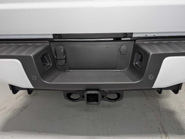 2025 Ford F-250 Super Duty XL - Photo 60