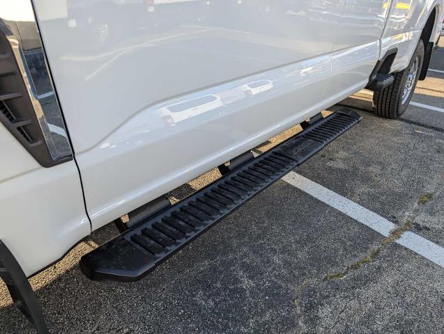 2026 Ford F-350 Super Duty XL - Photo 42