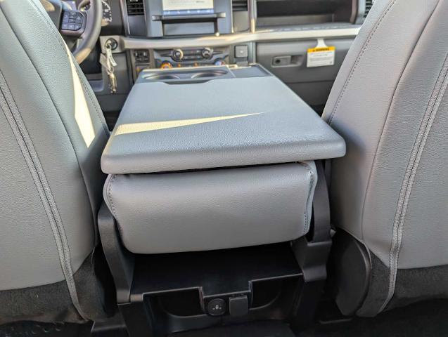 2026 Ford F-350 Super Duty XL - Photo 47