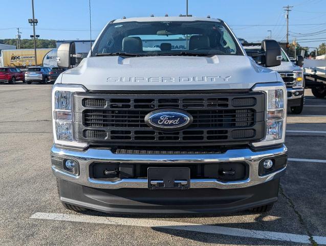 2026 Ford F-350 Super Duty XL - Photo 33