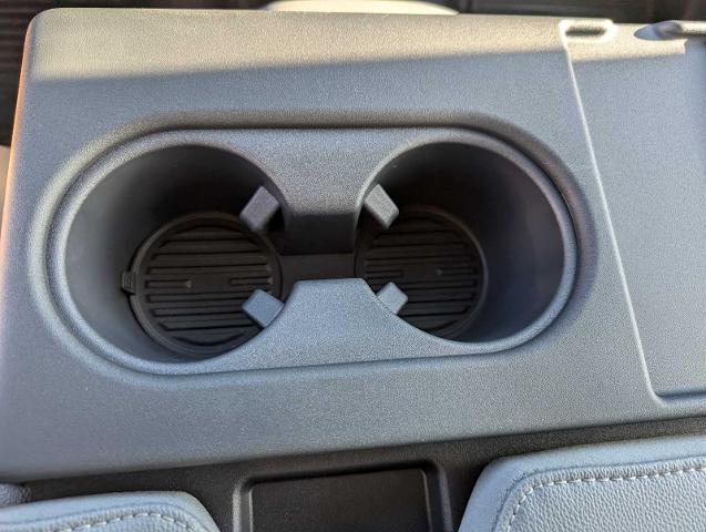 2026 Ford F-350 Super Duty XL - Photo 54