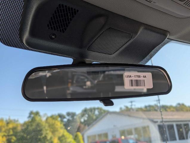 2026 Ford F-350 Super Duty XL - Photo 59