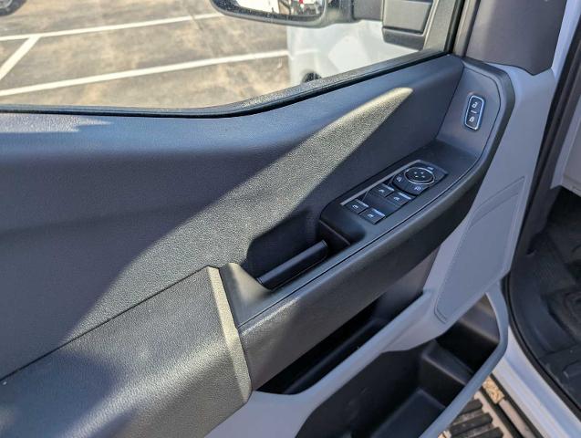 2026 Ford F-350 Super Duty XL - Photo 62