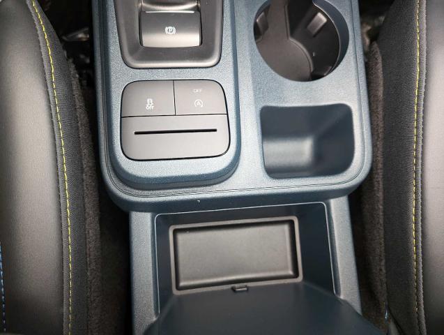New 2025 Oxford White Ford Lobo™ image 52
