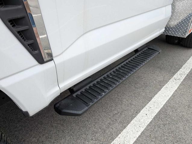 2026 Ford F-350 Super Duty Chassis Cab XL - Photo 42