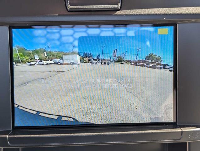 New 2026 Oxford White Ford F-350® XL image 57