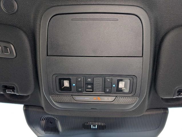 New 2026 Vapor Blue Metallic Ford ST-Line image 65