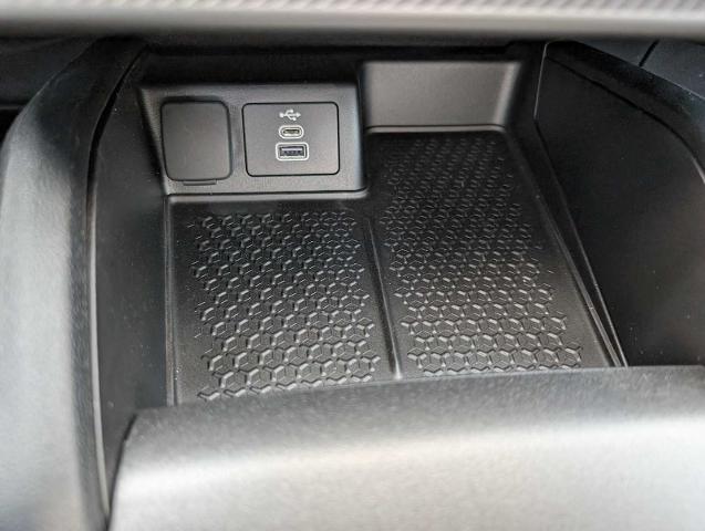 New 2026 Oxford White Ford Big Bend® image 55