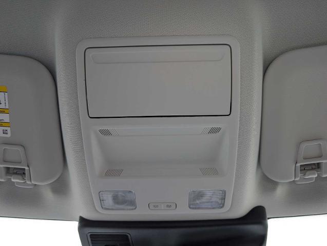 New 2026 Oxford White Ford Big Bend® image 58