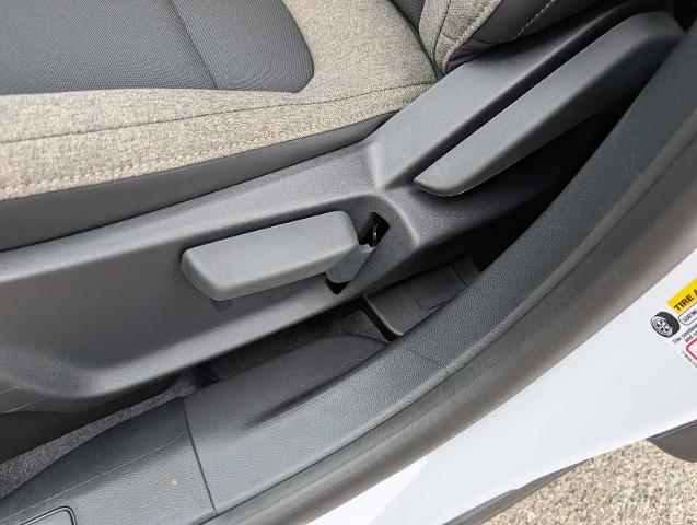 New 2026 Oxford White Ford Big Bend® image 61