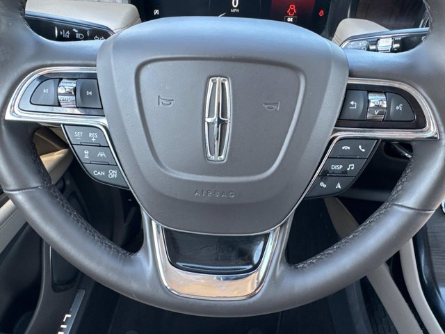 Vehicle Image 29