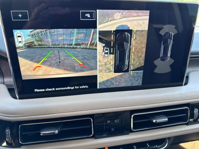 Vehicle Image 37