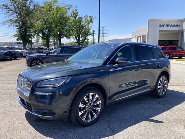 Vehicle Image 9