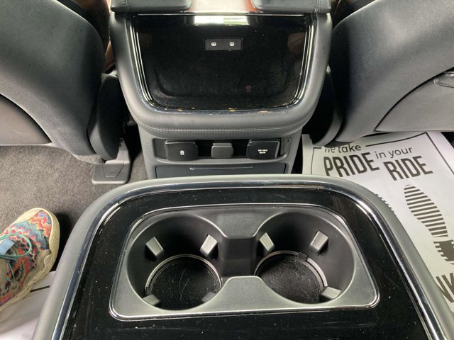 Vehicle Image 19