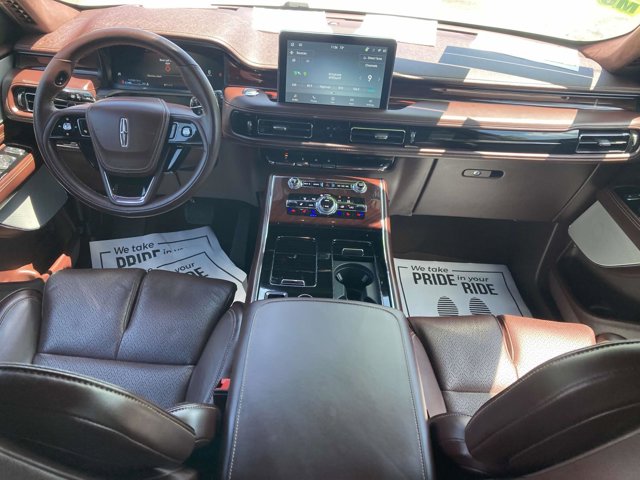 Vehicle Image 20