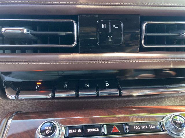 Vehicle Image 29