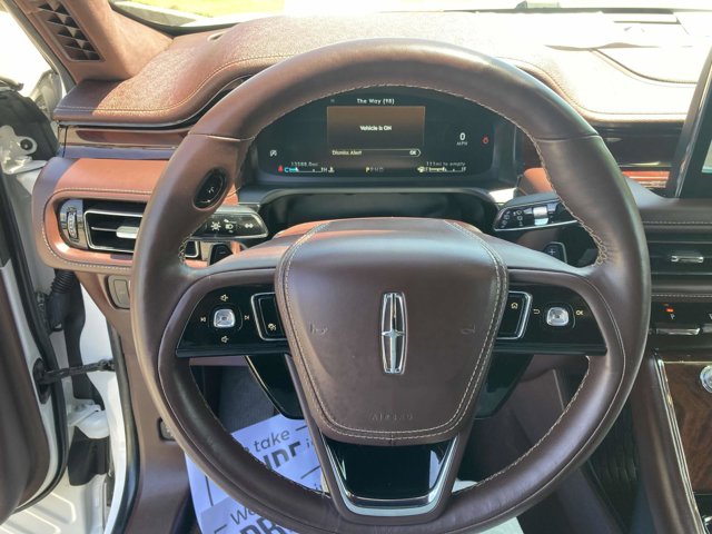 Vehicle Image 34