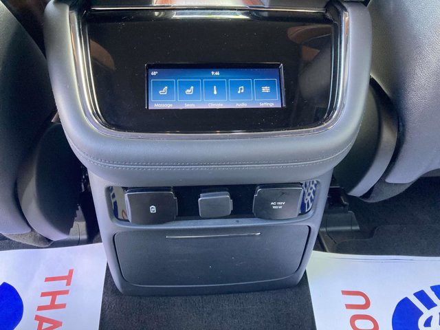 Vehicle Image 20