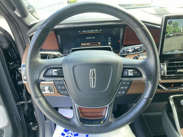 Vehicle Image 34