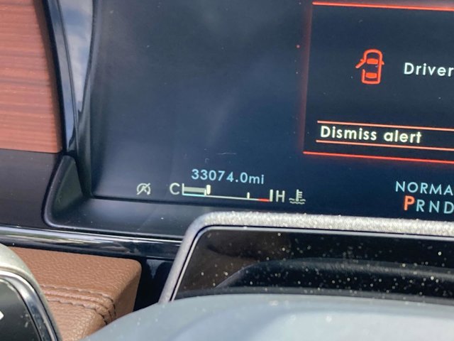 Vehicle Image 35